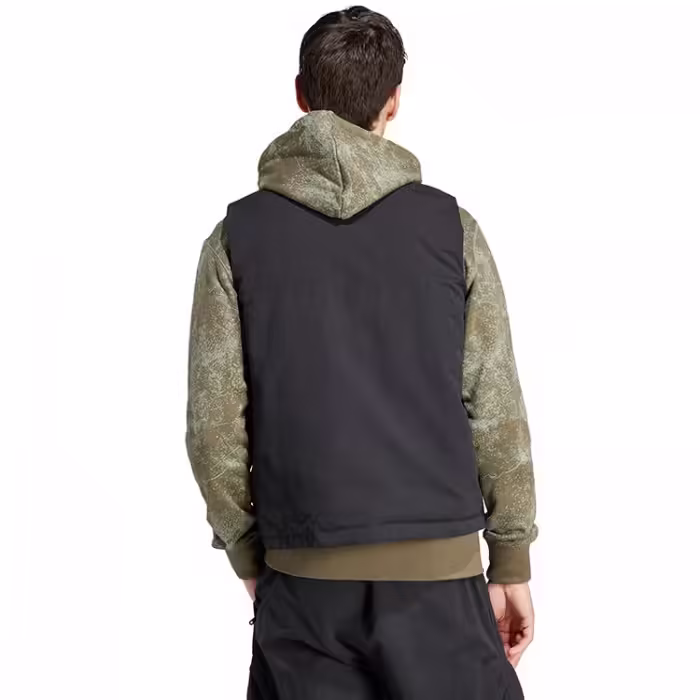 Жилет Adidas ADV PRM VEST - 2