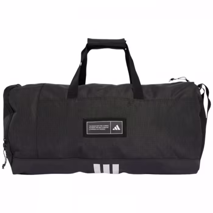 Сумка спортивная Adidas 4ATHLTS DUF M