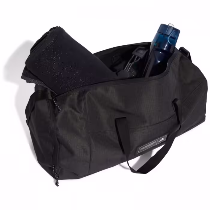 Сумка спортивная Adidas 4ATHLTS DUF M - 3