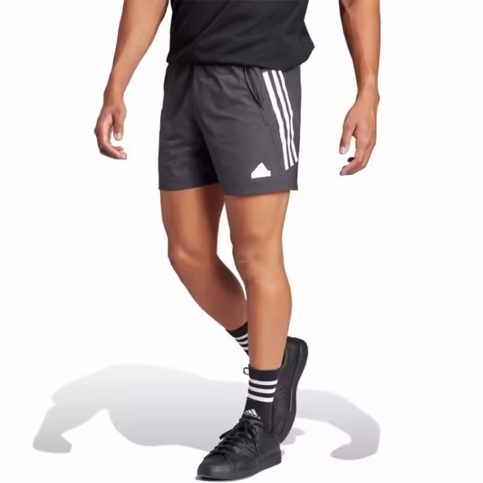 Sorti Adidas M FI WV SHORT