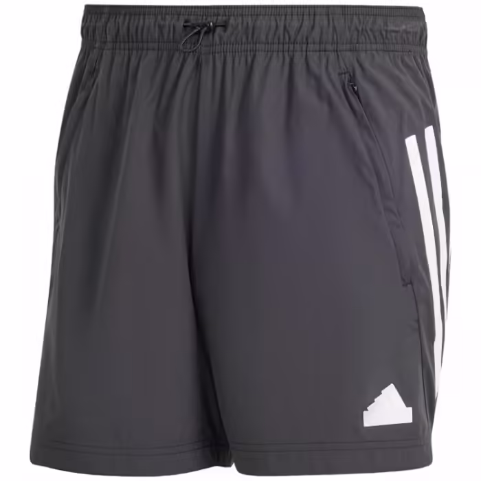 Sorti Adidas M FI WV SHORT - 2