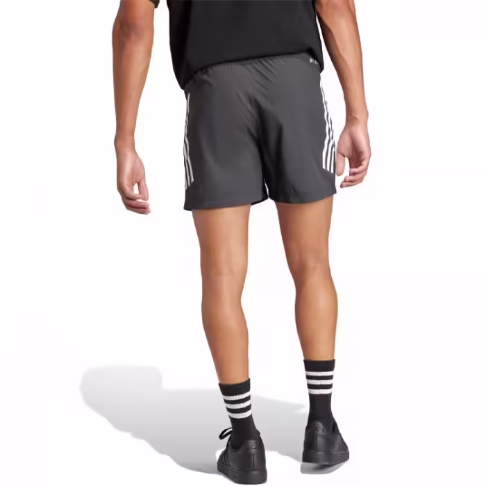 Sorti Adidas M FI WV SHORT - 4