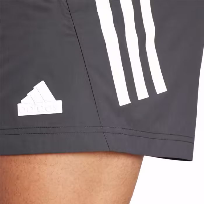 Sorti Adidas M FI WV SHORT - 5