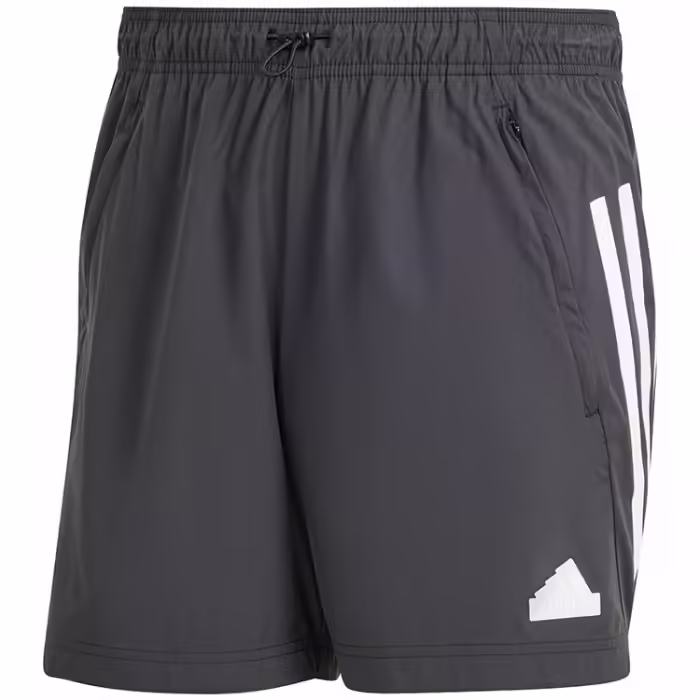 Sorti Adidas M FI WV SHORT - 6