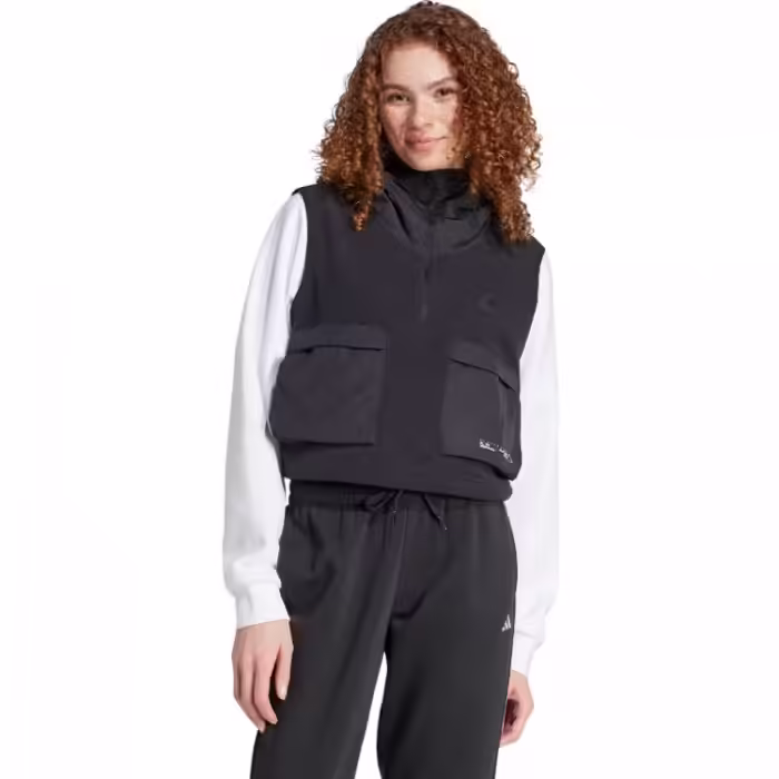 Vesta Adidas W CE VEST