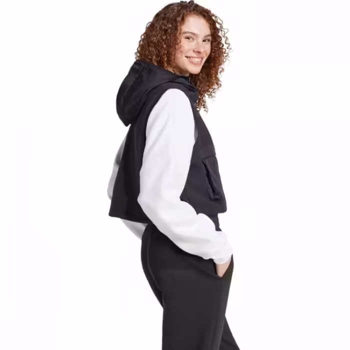 Vesta Adidas W CE VEST - 5
