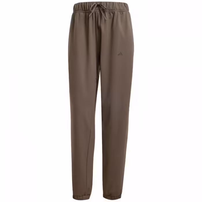 Брюки Adidas POWER PANT - 4