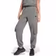 Pantaloni Adidas W CE CARGO PT