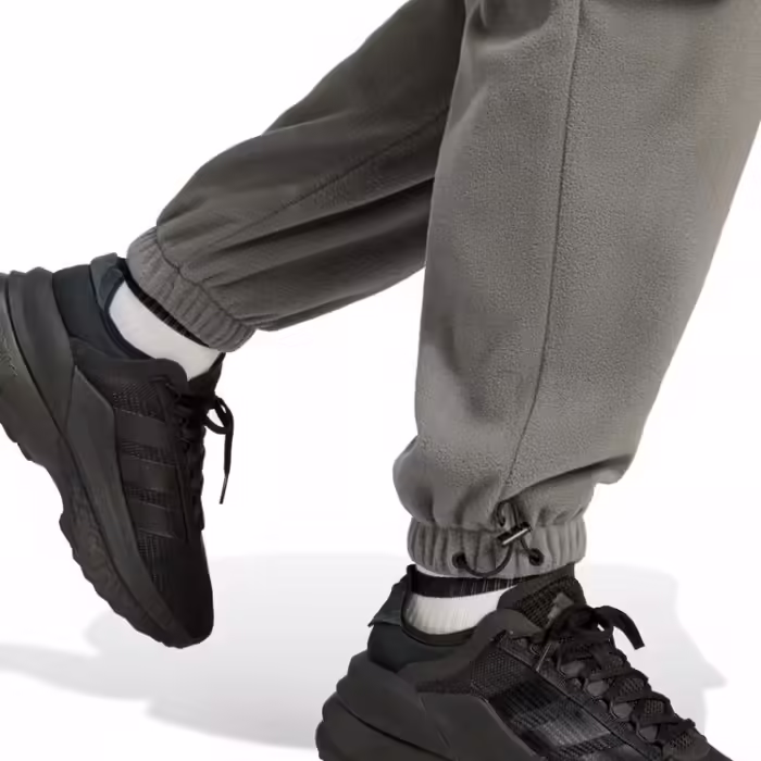 Pantaloni Adidas W CE CARGO PT - 2