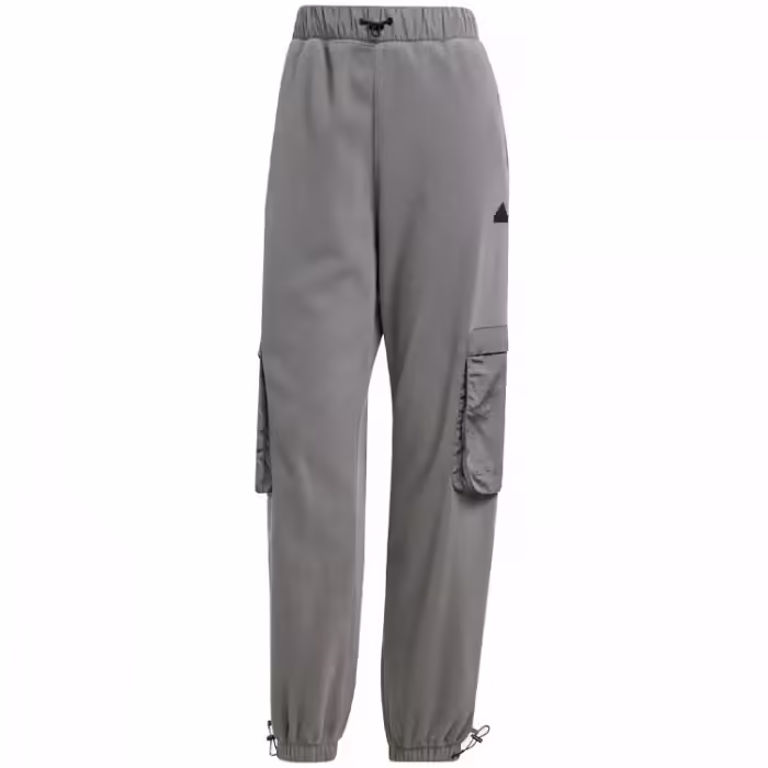 Pantaloni Adidas W CE CARGO PT - 5