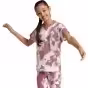 Rosu