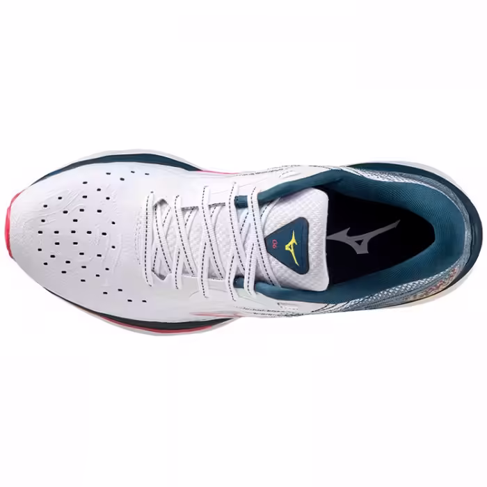 Incaltaminte Sport Mizuno WAVE SKY 6  - 4