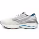 Кроссовки Mizuno WAVE RIDER 26 