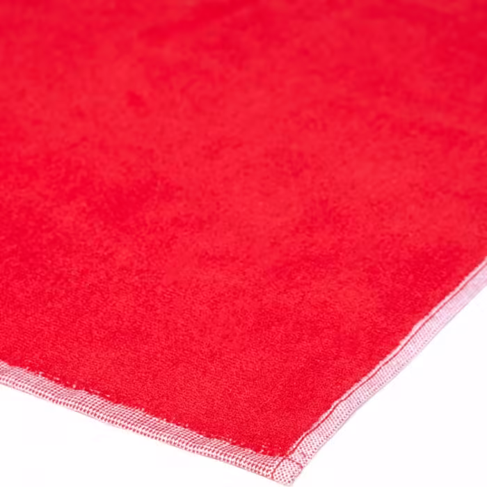 Полотенце Adidas 3BAR TOWEL S - 3