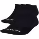 Sosete Adidas Linear Low-Cut