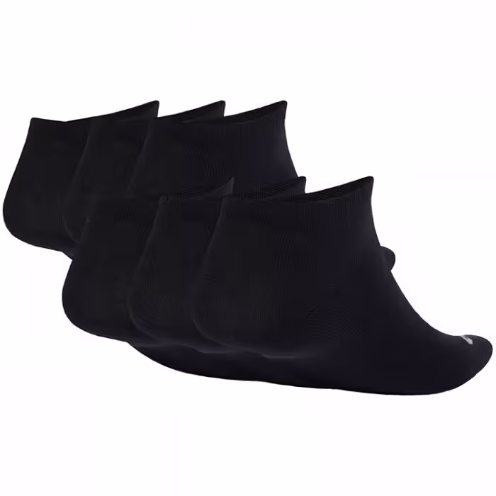 Sosete Adidas Linear Low-Cut - 2