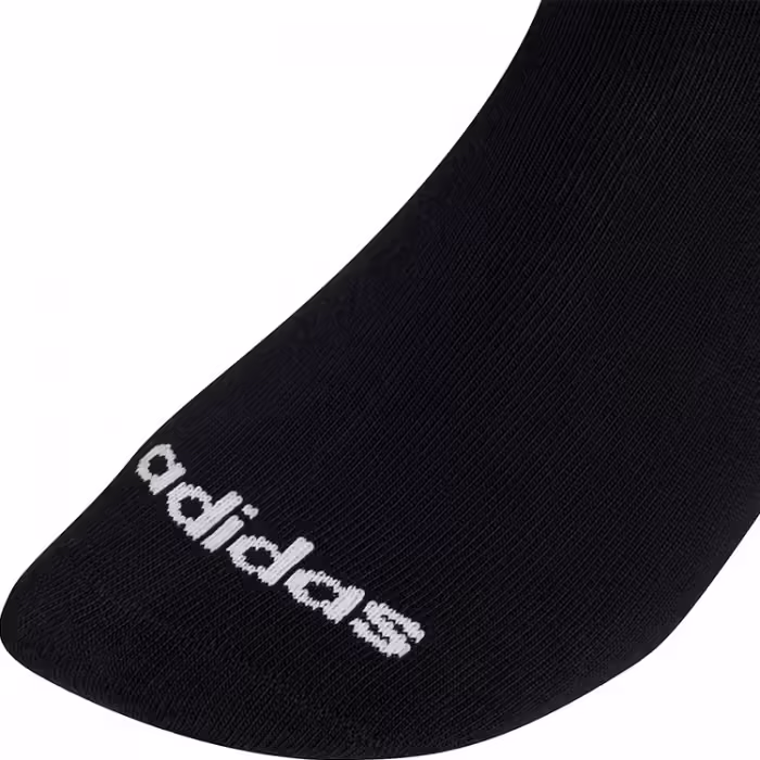 Sosete Adidas Linear Low-Cut - 3