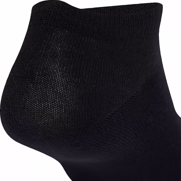 Sosete Adidas Linear Low-Cut - 4