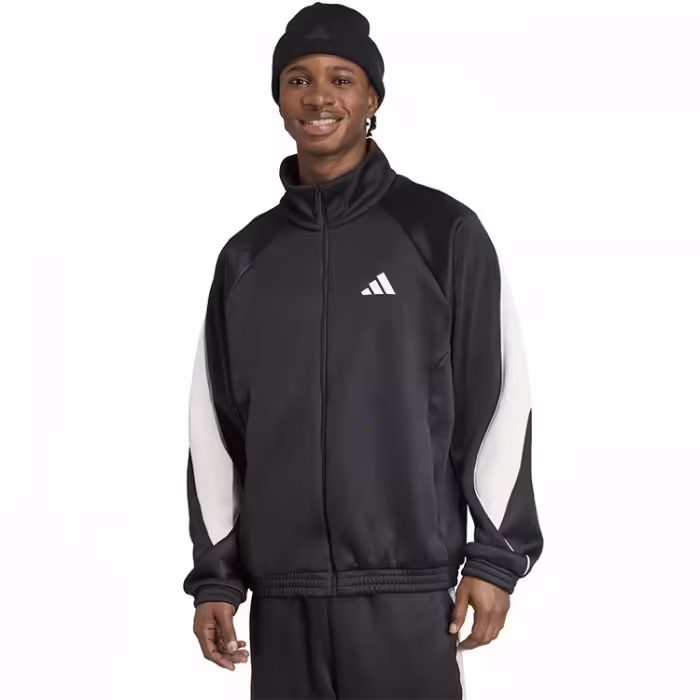 Hanorac Adidas M STADIUM TT