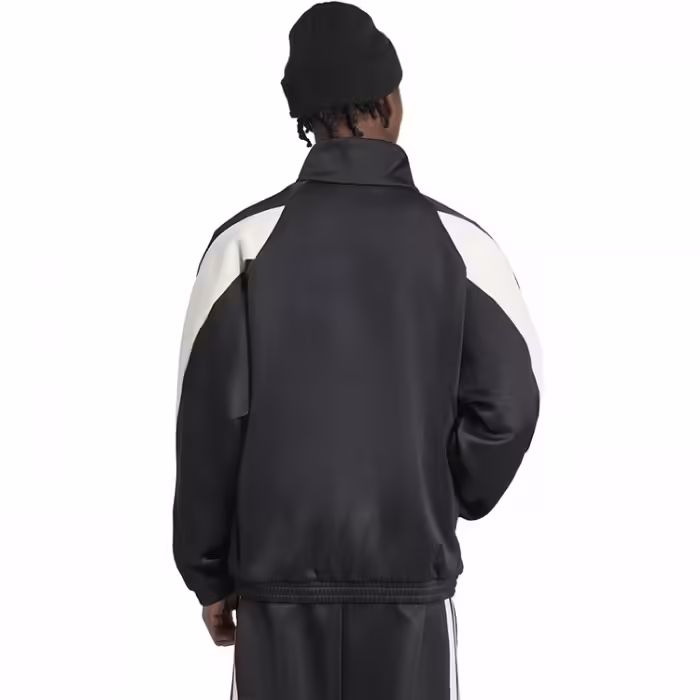 Hanorac Adidas M STADIUM TT - 2