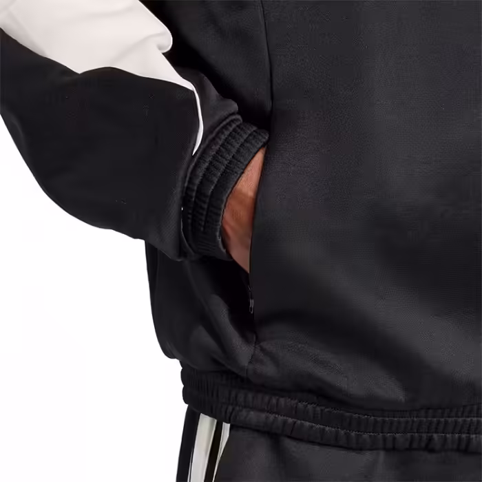 Hanorac Adidas M STADIUM TT - 4