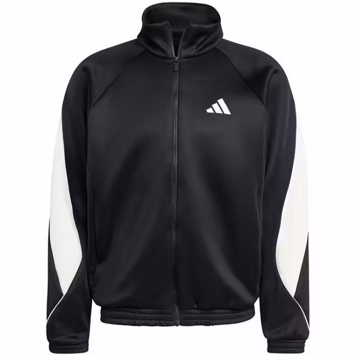 Hanorac Adidas M STADIUM TT - 6