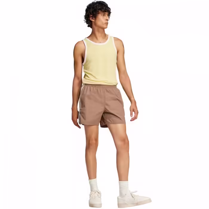 Sorti Adidas SPRINTER SHORTS