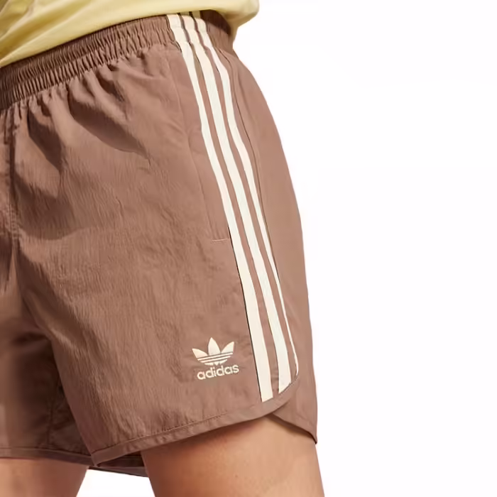 Sorti Adidas SPRINTER SHORTS - 2
