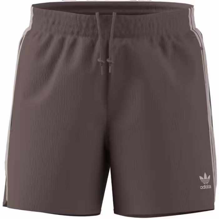 Sorti Adidas SPRINTER SHORTS - 4