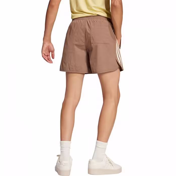 Sorti Adidas SPRINTER SHORTS - 5