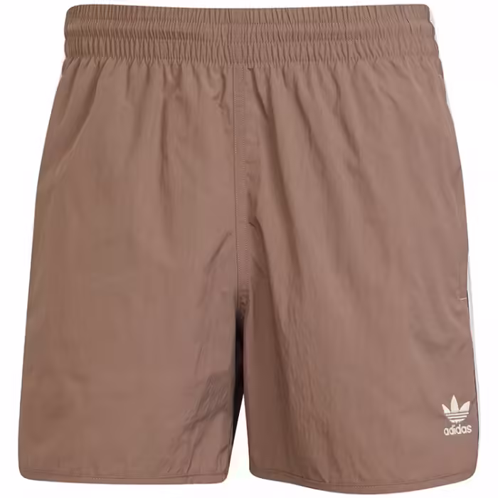 Sorti Adidas SPRINTER SHORTS - 6