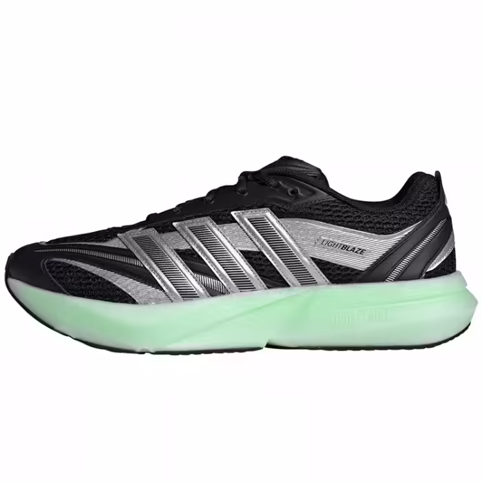 Incaltaminte Sport Adidas Lightblaze Glow