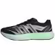 Incaltaminte Sport Adidas Lightblaze Glow
