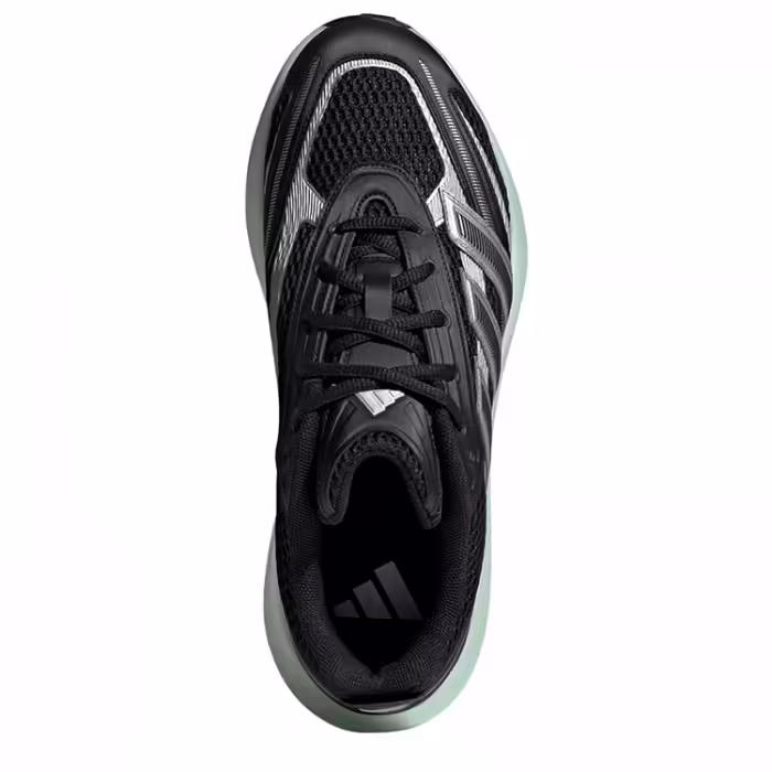 Incaltaminte Sport Adidas Lightblaze Glow - 4