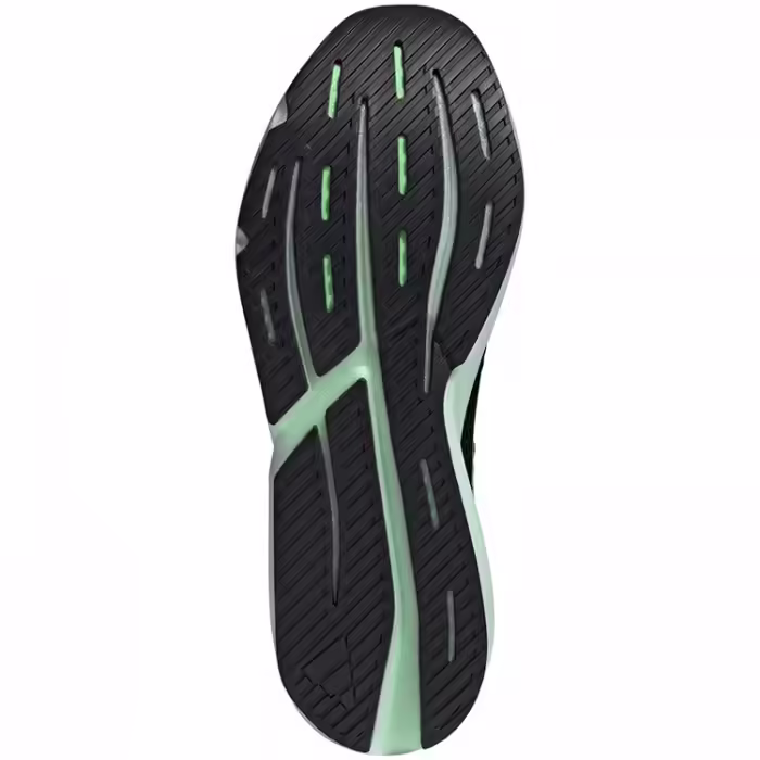 Incaltaminte Sport Adidas Lightblaze Glow - 5