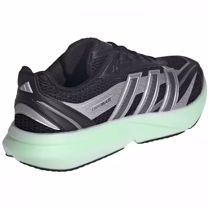 Incaltaminte Sport Adidas Lightblaze Glow - 7