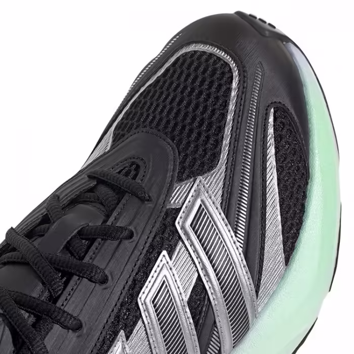 Incaltaminte Sport Adidas Lightblaze Glow - 8