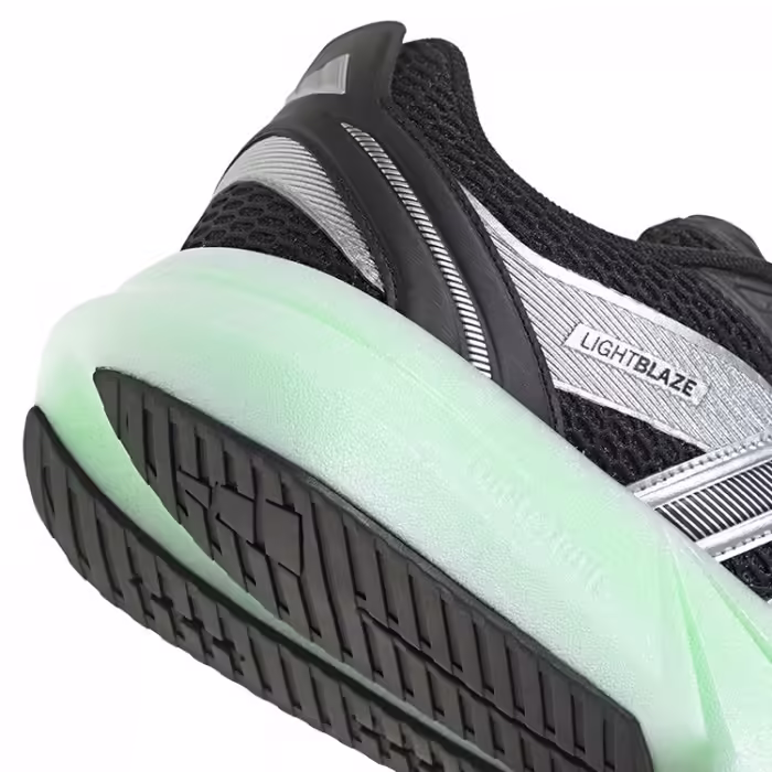 Incaltaminte Sport Adidas Lightblaze Glow - 9