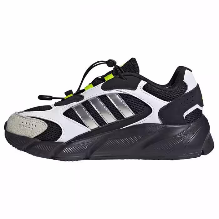 Incaltaminte Sport Adidas CRAZYCHAOS 2000