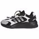Incaltaminte Sport Adidas CRAZYCHAOS 2000