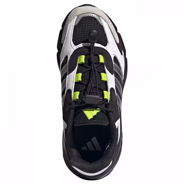 Incaltaminte Sport Adidas CRAZYCHAOS 2000 - 2