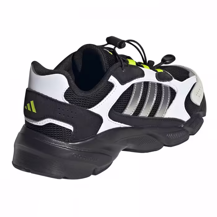 Incaltaminte Sport Adidas CRAZYCHAOS 2000 - 5
