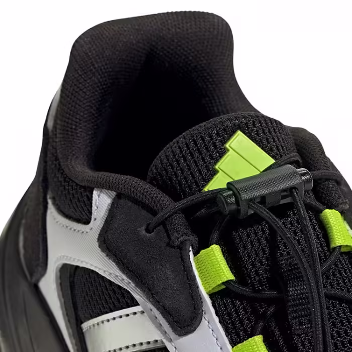 Incaltaminte Sport Adidas CRAZYCHAOS 2000 - 6