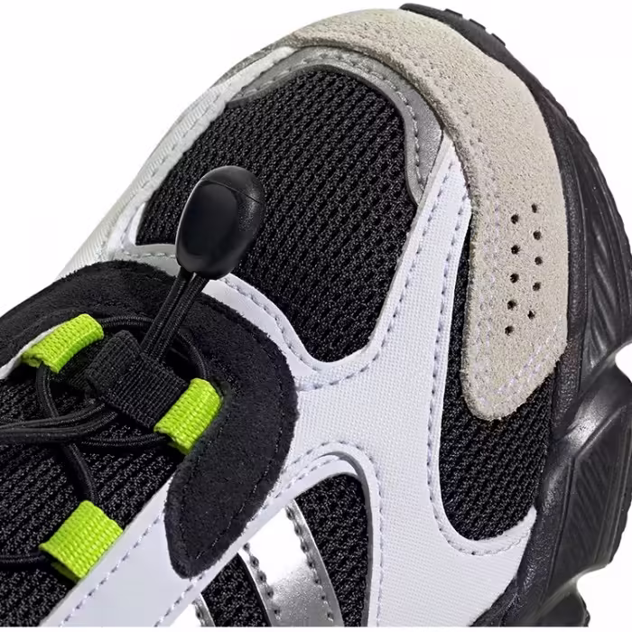 Incaltaminte Sport Adidas CRAZYCHAOS 2000 - 7