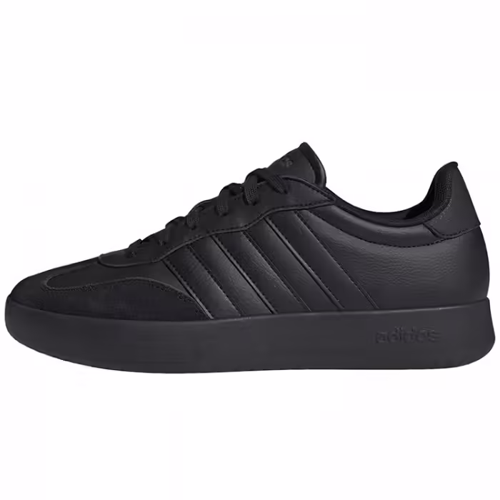 Кроссовки Adidas BARREDA