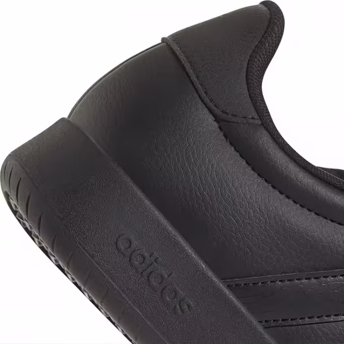 Кроссовки Adidas BARREDA - 2
