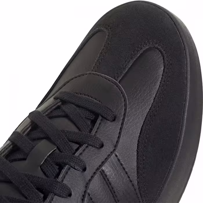 Кроссовки Adidas BARREDA - 3