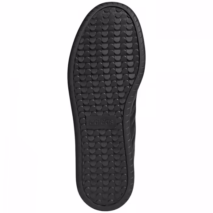 Кроссовки Adidas BARREDA - 4