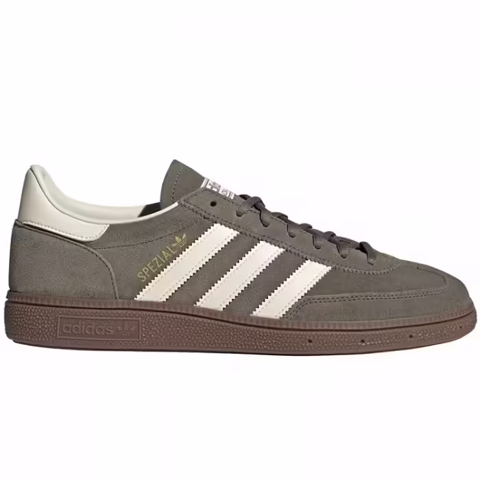 Incaltaminte Sport Adidas HANDBALL SPEZIAL