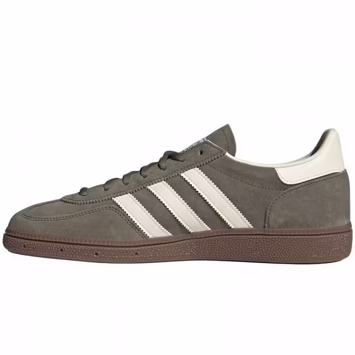 Incaltaminte Sport Adidas HANDBALL SPEZIAL - 3